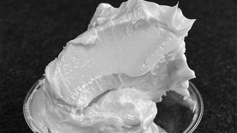 润滑油的品质标杆：壳牌、美孚、加德士深度