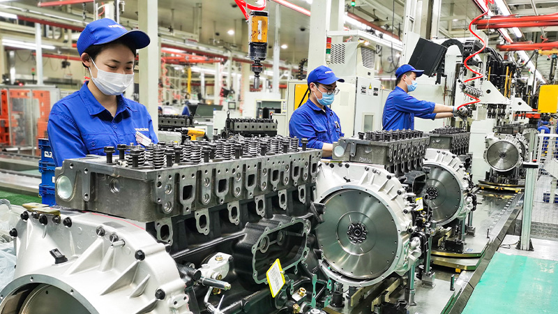 提升密封性能！NORBERT GTE703润滑脂守护管道阀门长效运行